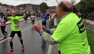 1311-GipuzkoaSolidarioa_274_Behobia_SS_001