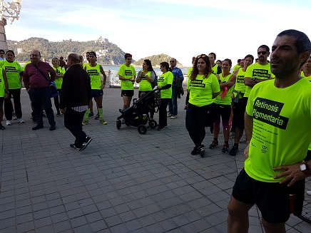 Begisare_EntrenmBehobia3