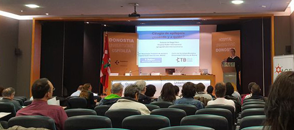 14925426_1306444379388349_8082843776072690177_n