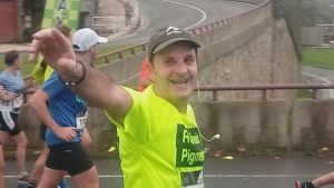 1311-GipuzkoaSolidarioa_274_Behobia_SS_003