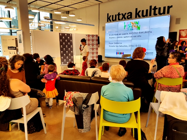 20161022_163641 (640x480)