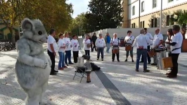 Kanpokoak2 (640x360)