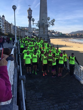 Begisare_EntrenmBehobia