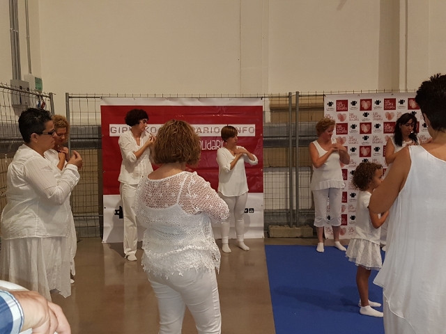 20161022_185714 (640x480)