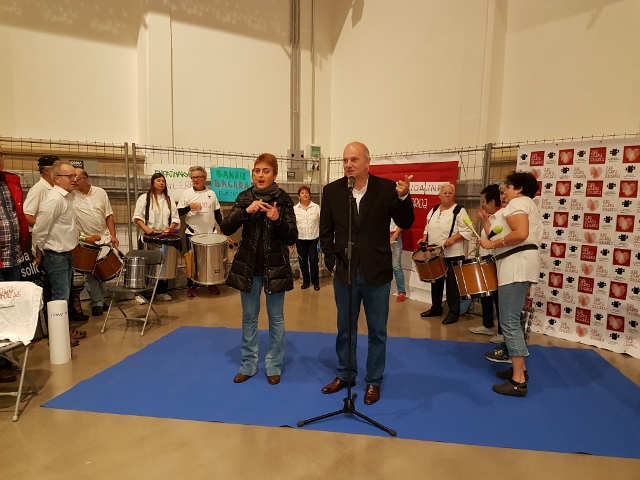 20161022_102418 (640x480)