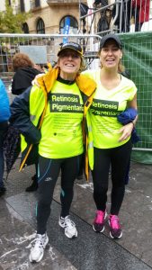 1311-GipuzkoaSolidarioa_274_Behobia_SS_004