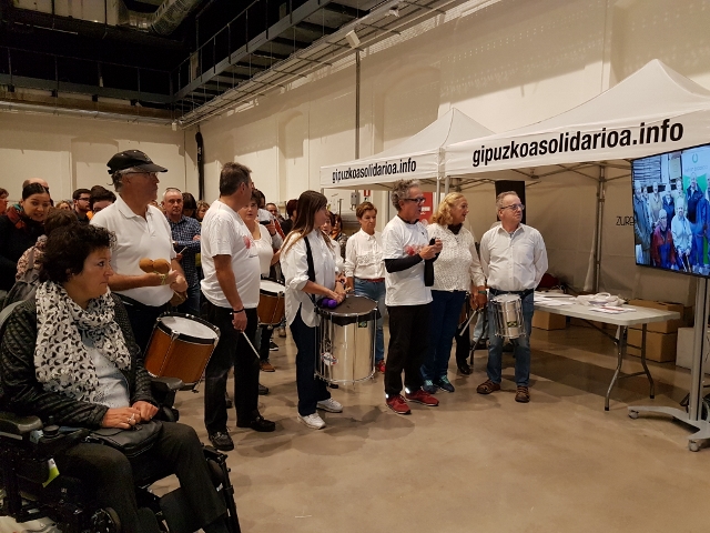 20161022_101904 (640x480)