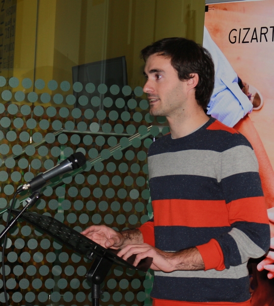 161215_DYA_Kemen_Gipuzkoa_solidarioa_0007