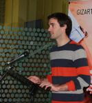 161215_DYA_Kemen_Gipuzkoa_solidarioa_0007