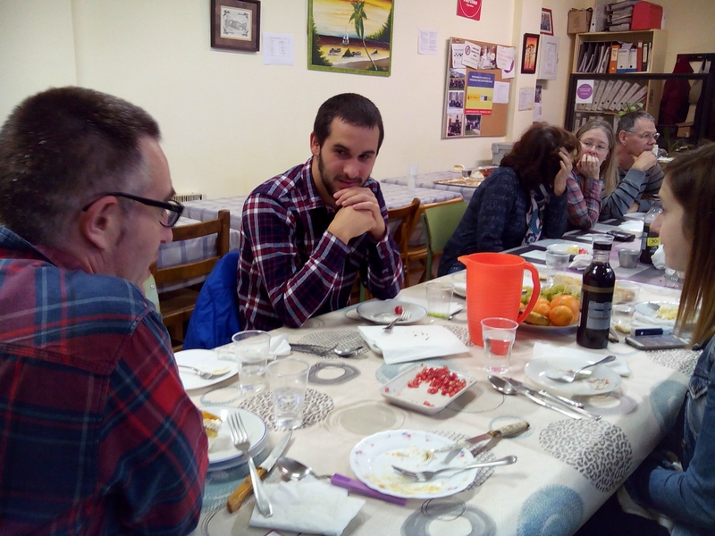 161126_BERGARA_GIPUZKOA_SOLIDARIOA 0015