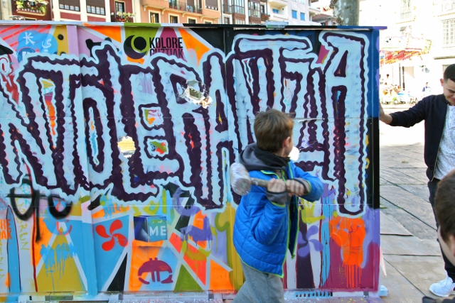 IMG_5670 copia (640x427)