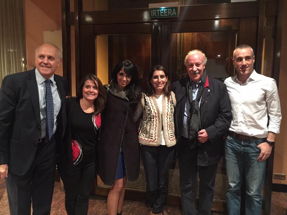 15179230_10155428685505828_7291412886260436798_n