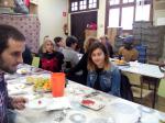 161126_BERGARA_GIPUZKOA_SOLIDARIOA 0016