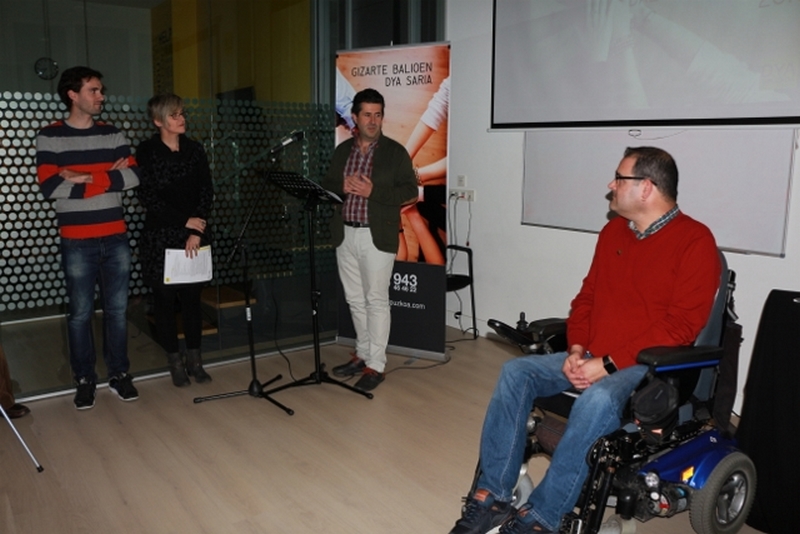 161215_DYA_Kemen_Gipuzkoa_solidarioa_0014