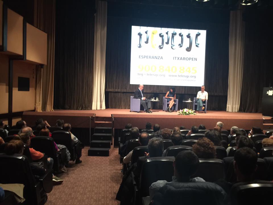 15171305_10155428685425828_767178099713576434_n