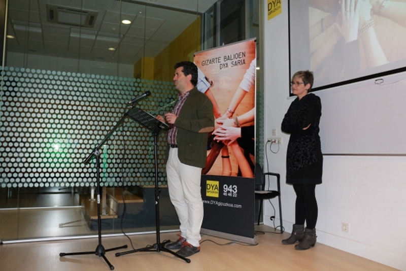 161215_DYA_Kemen_Gipuzkoa_solidarioa_0002
