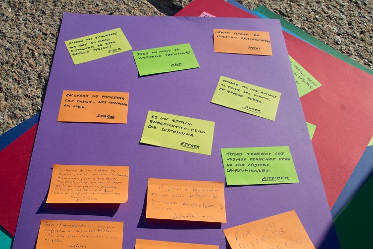 _2016_12_02_IMG_2332