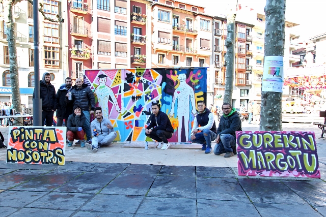 IMG_5584 copia (640x427)