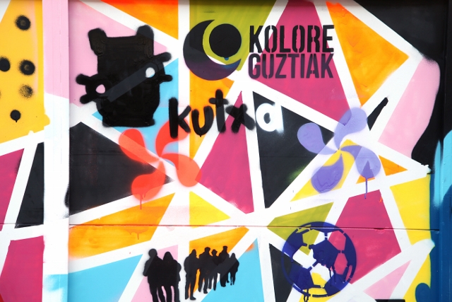 IMG_5583 copia (640x427)