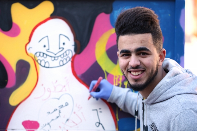 IMG_5563 copia (640x427)