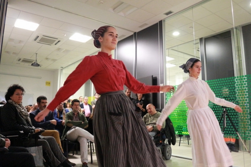 161215_DYA_Kemen_Gipuzkoa_solidarioa_0012