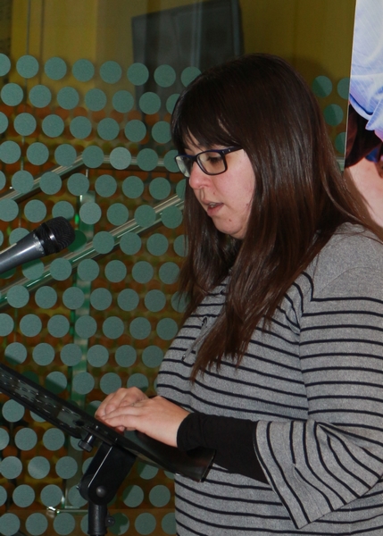 161215_DYA_Kemen_Gipuzkoa_solidarioa_0005