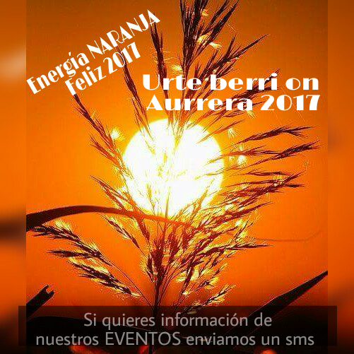 PicsArt_navidad gipuzkoa solidarioa