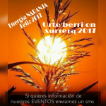 PicsArt_navidad gipuzkoa solidarioa