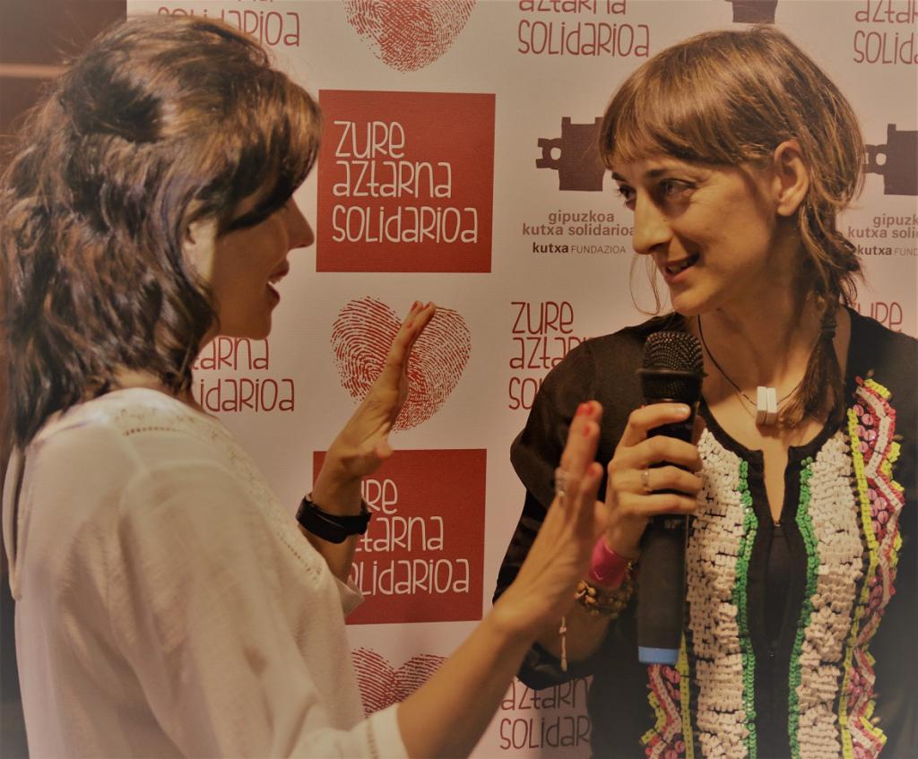 Imatxi Y Osane BR 500kb