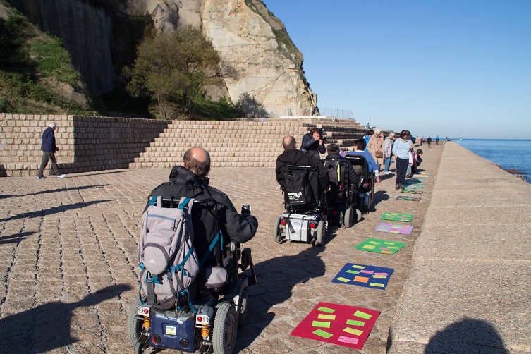 _2016_12_02_IMG_2344