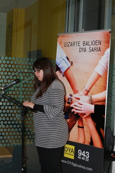 161215_DYA_Kemen_Gipuzkoa_solidarioa_0004