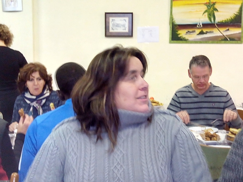 161126_BERGARA_GIPUZKOA_SOLIDARIOA 0008