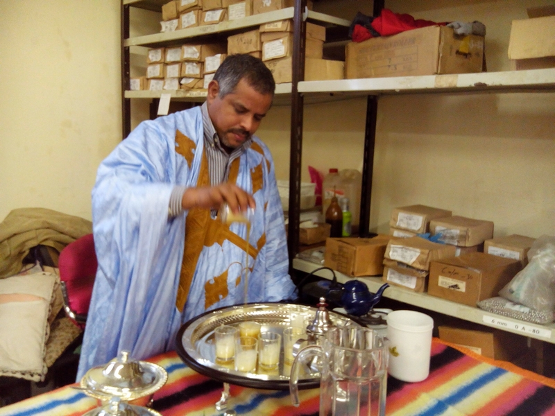 161126_BERGARA_GIPUZKOA_SOLIDARIOA 0013