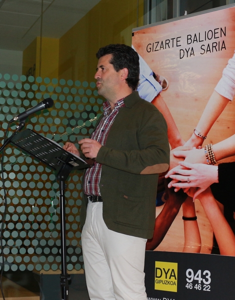 161215_DYA_Kemen_Gipuzkoa_solidarioa_0003