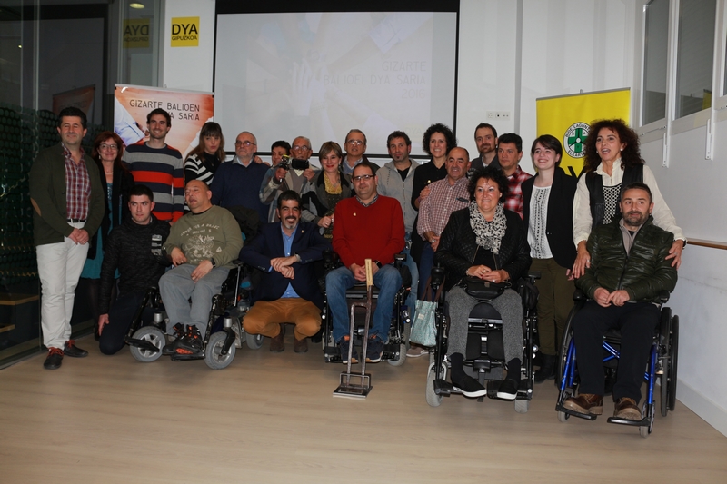 161215_DYA_Kemen_Gipuzkoa_solidarioa_0017