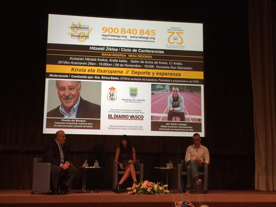 15241198_10155428685470828_2384473655276001109_n