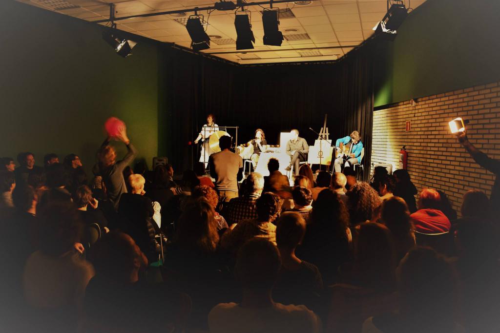 foto face 1 T. Conciencia