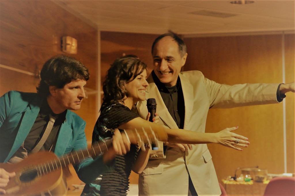 Foto Face 3 Teatro Conciencia