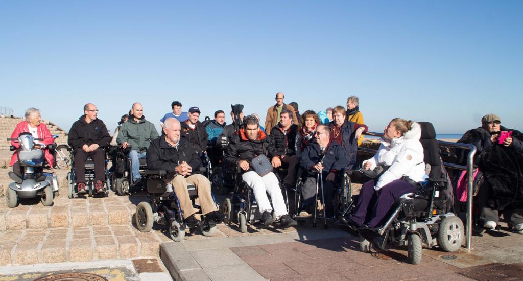 _2016_12_02_IMG_2324