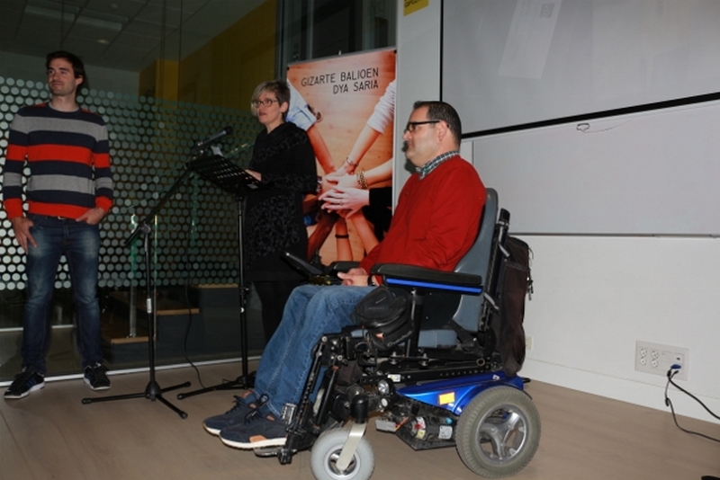 161215_DYA_Kemen_Gipuzkoa_solidarioa_0008