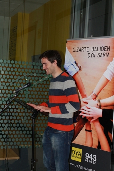 161215_DYA_Kemen_Gipuzkoa_solidarioa_0006