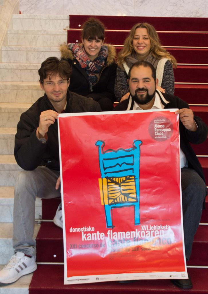 _2016_12_02_IMG_2300