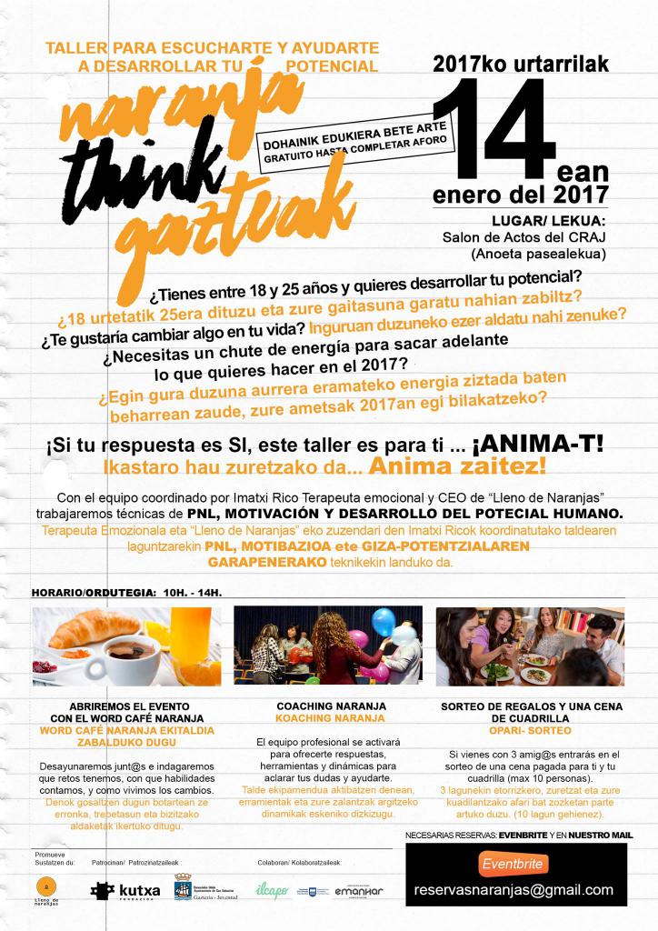 Foto Face cartel NTG