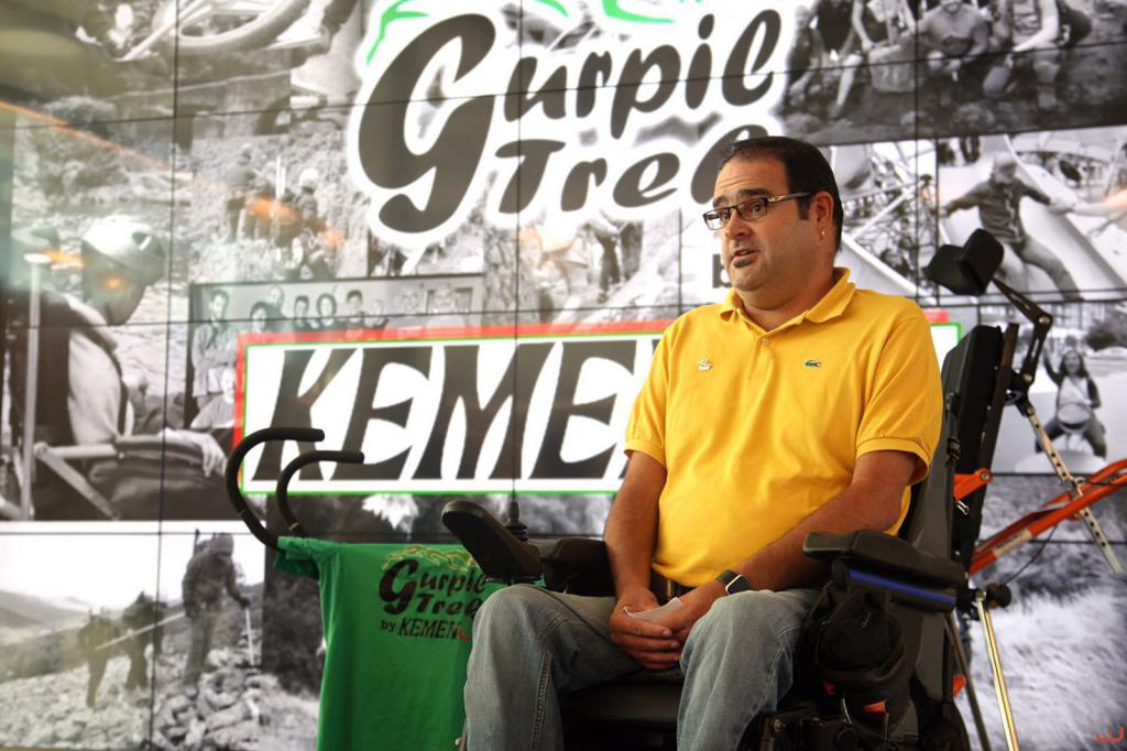 joelettearen_aurkezpena_3_20161003_1083669306