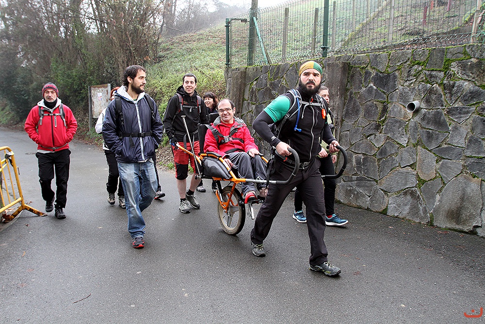 gurpiltrek_santiagomendi_6_20170212_1754212621