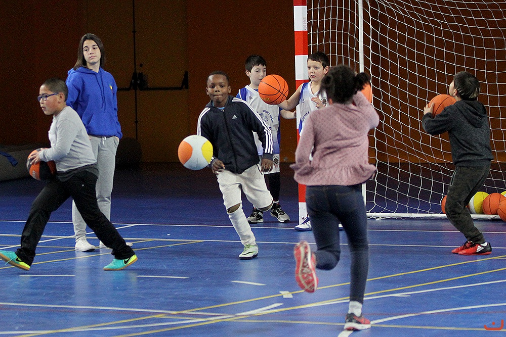 hasi_eta_ikasi_elkartea_1_20170212_1335396603