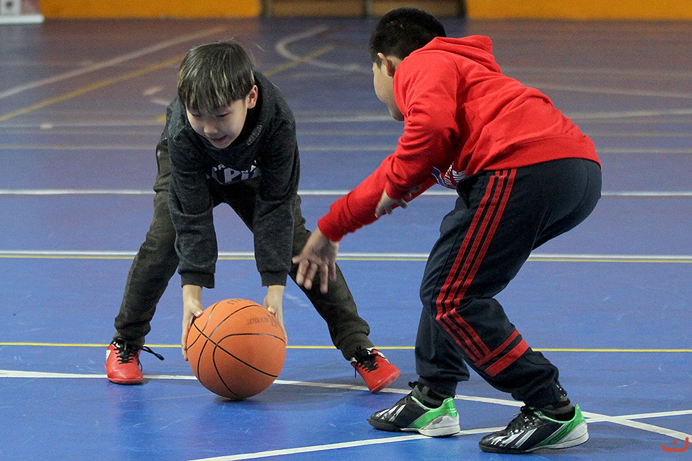 hasi_eta_ikasi_elkartea_2_20170212_1342532038