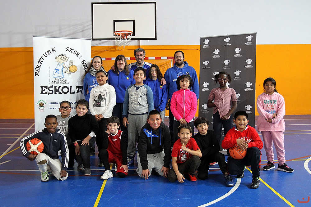 hasi_eta_ikasi_elkartea_5_20170212_1803275505