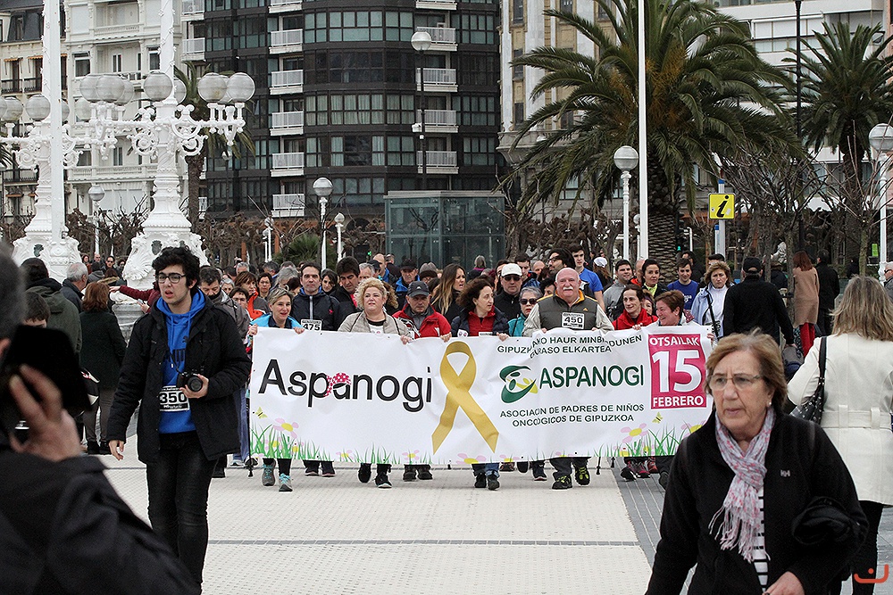 aspanogi_martxa_nordikoa_3_20170212_1156812104