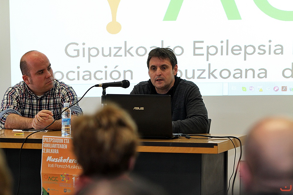 age_famili_bilkura_5_20170211_1657843746